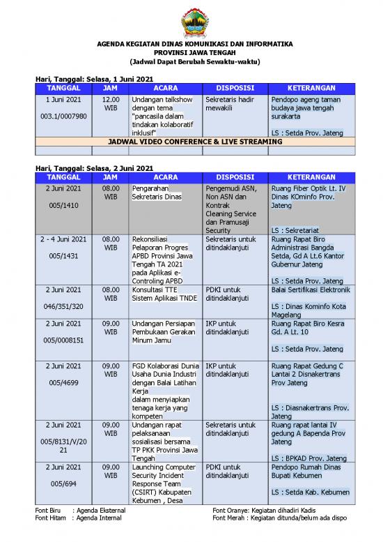 picture_Komunikasi Pdf 22310 | Agenda Diskominfo Juni Update 30 Juni 2021