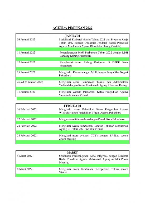 picture_Laporan Pdf 22233 | Agenda Pimpinan 2022