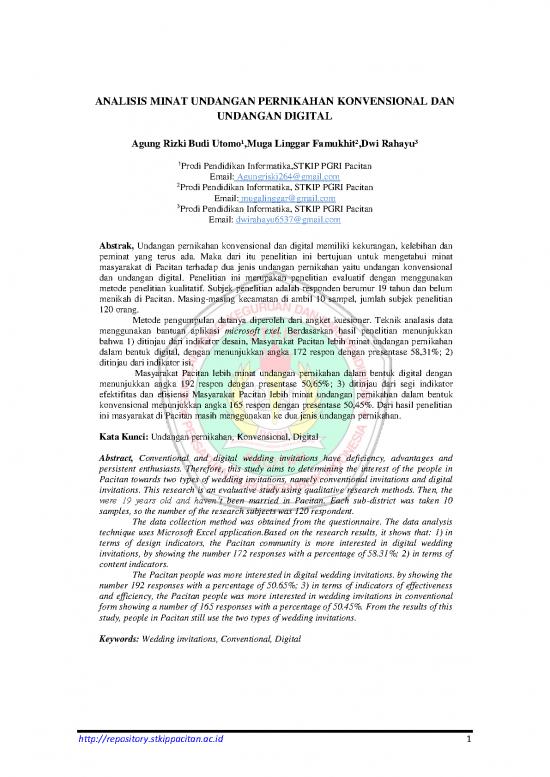 picture_File - Undangan Pernikahan Id 22401 | Agung Rizki Budi Utomo Pi Ar2020