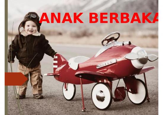 picture Math Ppt 23222 | Anak Berbakat Wira
