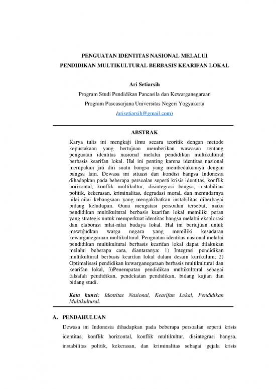 picture_File - Identitas Nasional Id 23460 | Ari Setiarsih