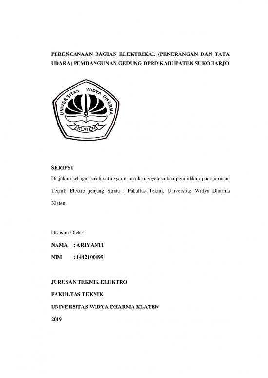picture1_Pendidikan Pdf 21564 | Ariyanti Fix