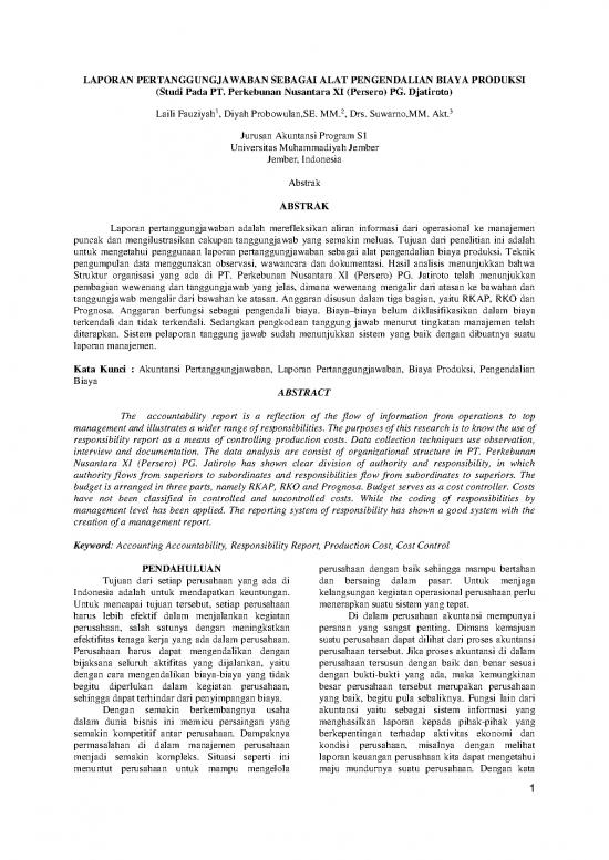 picture Contoh Metode Penelitian 22465 | Artikel