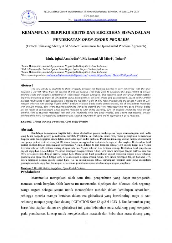 picture1_Process Improvement Presentation Example 22902 | Artikel1414152082 picture1_Process Improvement Presentation Example 22902 | Artikel1414152082