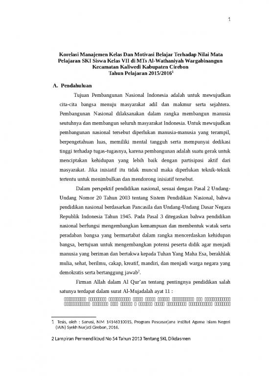 picture1_File - Manajemen Kelas Id 23399 | Artikel14146310015 picture1_File - Manajemen Kelas Id 23399 | Artikel14146310015