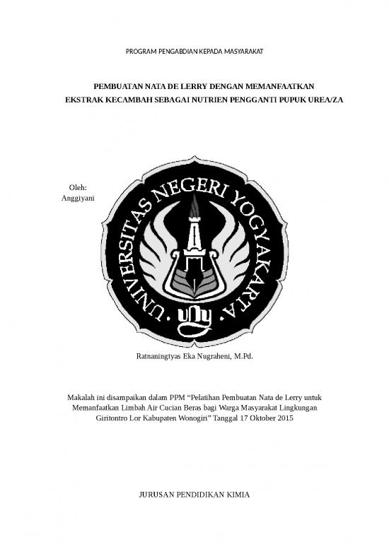 picture Makalah Ppm 21981 | Artikel Ppm picture Makalah Ppm 21981 | Artikel Ppm