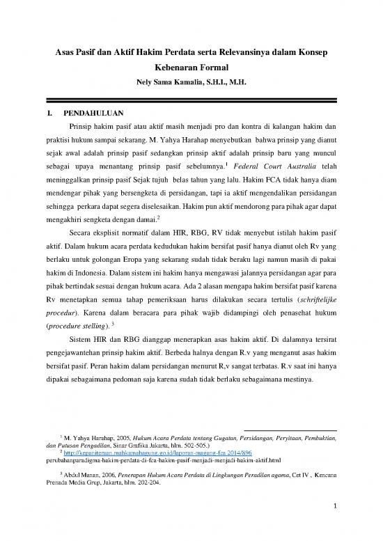 picture_Hukum Pdf 22458 | Artikel Website Pa Rumbia