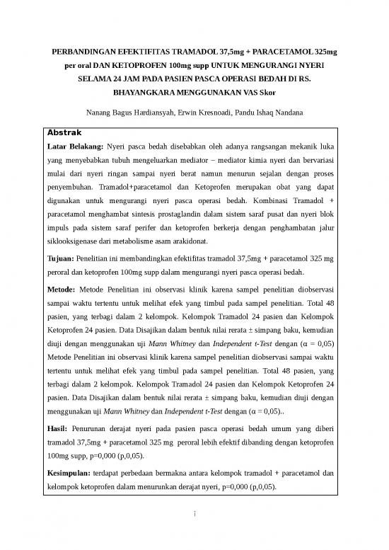 picture1_Contoh Metode Penelitian 22618 | Artiket Publikasi (nanang Bagus Hardiansyah (h1a013042))