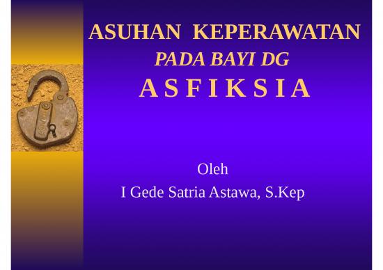 picture_Askep Asfiksia