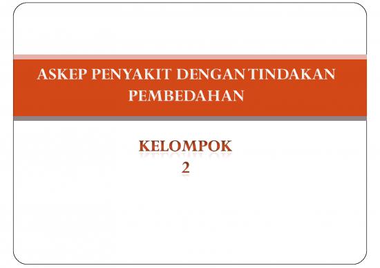 picture_Askep Dg Penyakit Dg Tindakan Pembedahan2