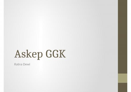 picture_Keseimbangan Elektrolit 21707 | Askep Ggk