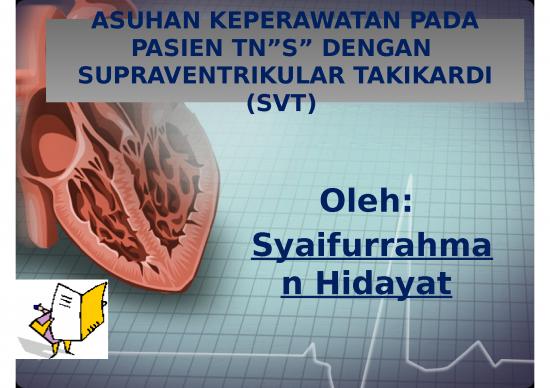 picture_Pendidikan Ppt 21712 | Askep Svt