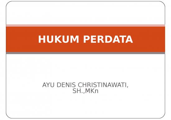 picture_Aspek Hukum Dalam Ekonomi Stie Aa 3 Denis