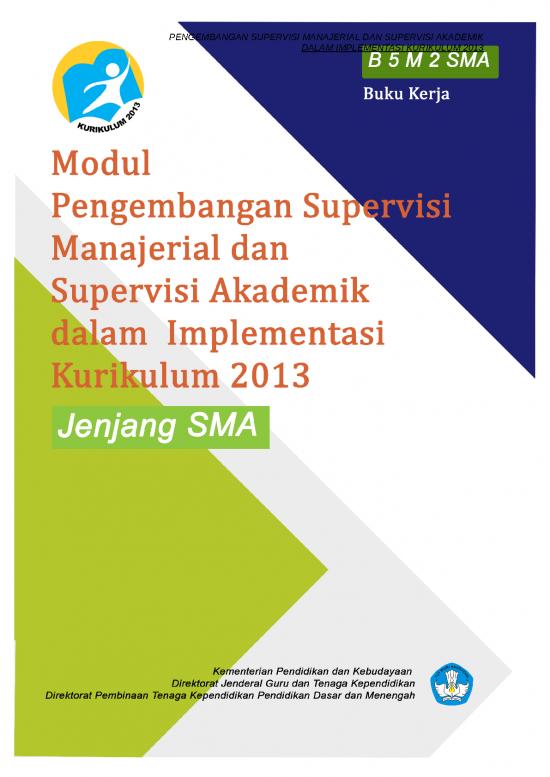 picture1_Ayan K13 Ps 2 4 Bk Sma Suaidin