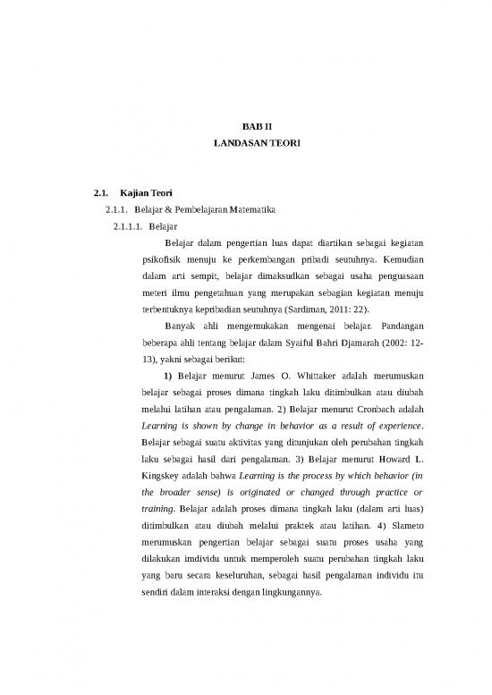 picture_Psikofisik | Bab21410150004