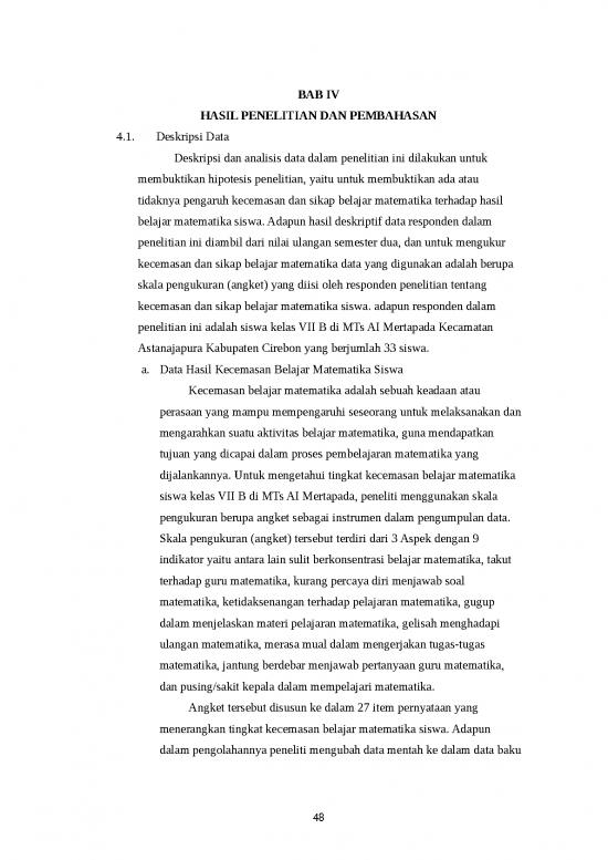 picture_Penelitian Deskriptif 22901 | Bab41413153083
