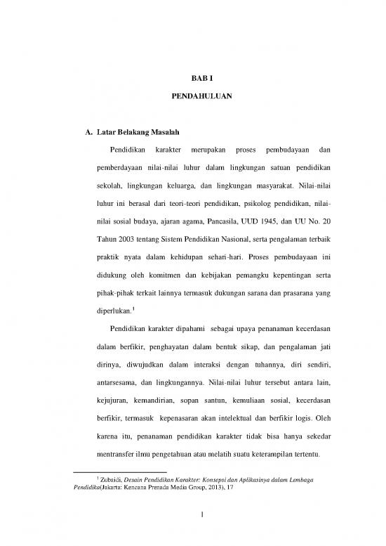 picture Pendidikan Karakter 22025 | Bab 1 Ok (1) picture Pendidikan Karakter 22025 | Bab 1 Ok (1)