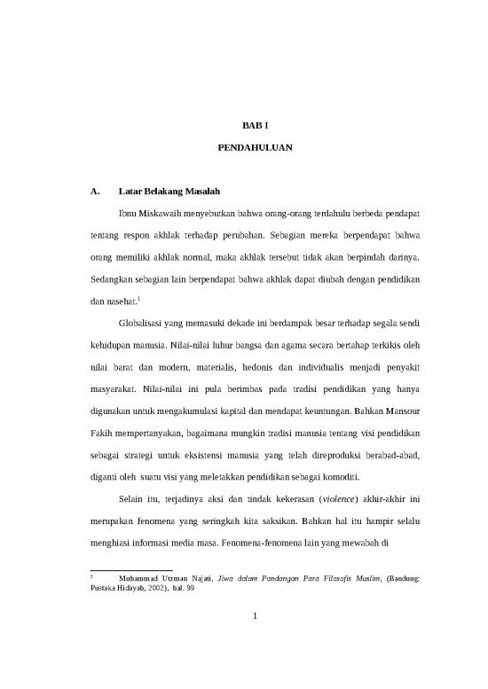 picture Puskesmas Pdf 21914 | Bab 1 Pendahuluan picture Puskesmas Pdf 21914 | Bab 1 Pendahuluan