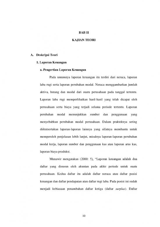 picture Laporan Keuangan 23591 | Bab 2 05408144036