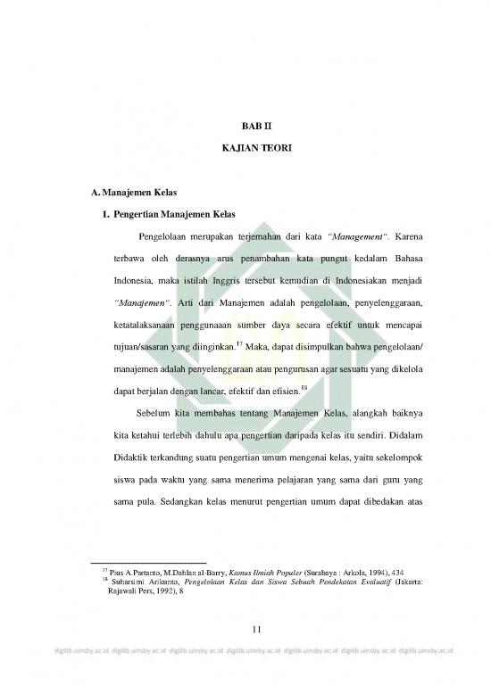 picture File - Manajemen Kelas Id 23341 | Bab 2 Item Download 2022-07-30 15-39-15