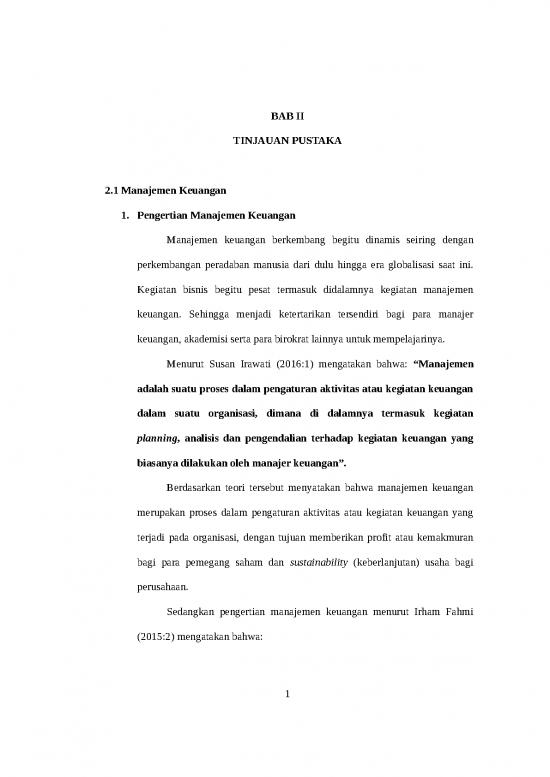 picture_Presentasi Usaha 23622 | Bab 2 Item Download 2022-07-30 18-21-02