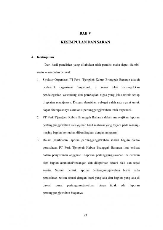 picture1_Lpj - Laporan Pertanggungjawaban Id 23026 | Bab 5 Item Download 2022-07-30 02-35-03 picture1_Lpj - Laporan Pertanggungjawaban Id 23026 | Bab 5 Item Download 2022-07-30 02-35-03