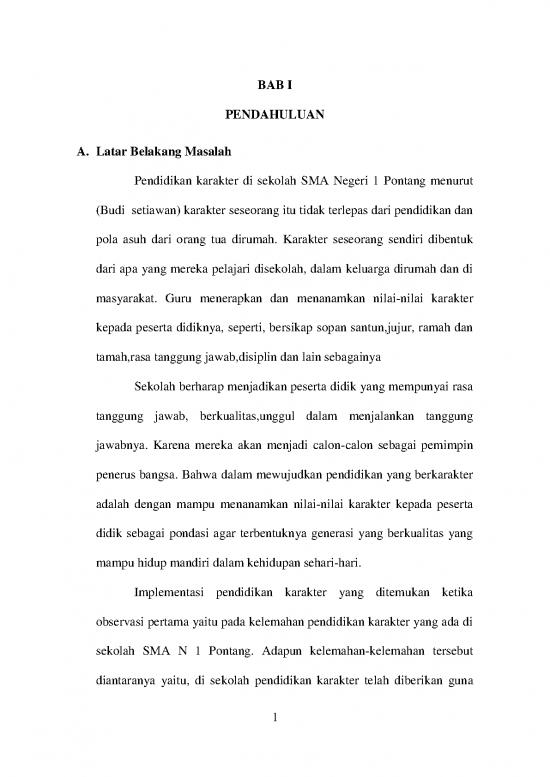 picture1_Pendidikan Karakter 22055 | Bab I,