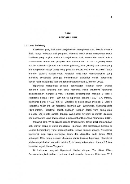 picture1_Bab I, Ii, Iii, Iv, V Hipertensi