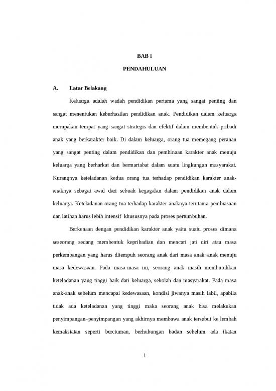 picture_Bab I Item Download 2022-07-28 16-37-02