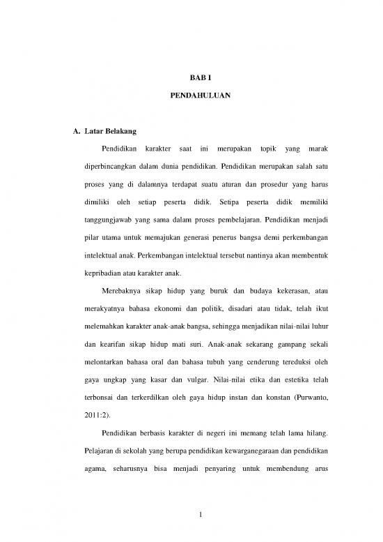picture1_Pendidikan Karakter 22015 | Bab I Item Download 2022-07-28 16-42-02 picture1_Pendidikan Karakter 22015 | Bab I Item Download 2022-07-28 16-42-02