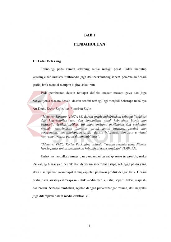 picture_Komunikasi Pdf 22399 | Bab I Item Download 2022-07-28 20-18-10