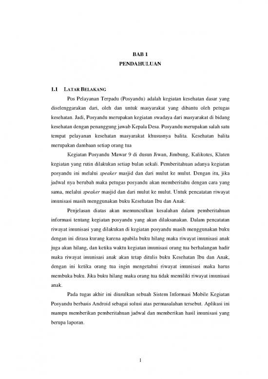 picture Imunisasi Pdf 22574 | Bab I Item Download 2022-07-29 22-46-10