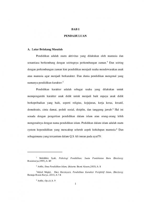 picture1_Presentasi Usaha 22682 | Bab I Item Download 2022-07-29 23-41-02