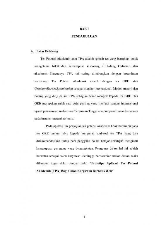 picture Contoh Soal Tpa Pdf 22764 | Bab I Item Download 2022-07-30 00-23-02