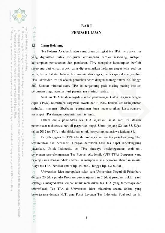 picture Kumpulan Soal Cpns Pdf 22805 | Bab I Item Download 2022-07-30 00-43-12 picture Kumpulan Soal Cpns Pdf 22805 | Bab I Item Download 2022-07-30 00-43-12