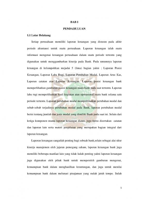 picture Arus Kas 23625 | Bab I Item Download 2022-07-30 18-22-12 picture Arus Kas 23625 | Bab I Item Download 2022-07-30 18-22-12