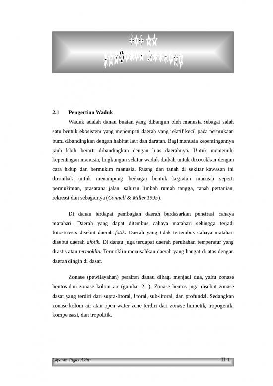 picture_Bab Ii Tinjauan Pustaka