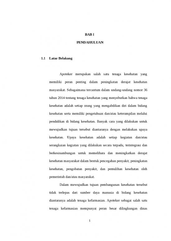 picture_Bab Iv Dinkes (1)