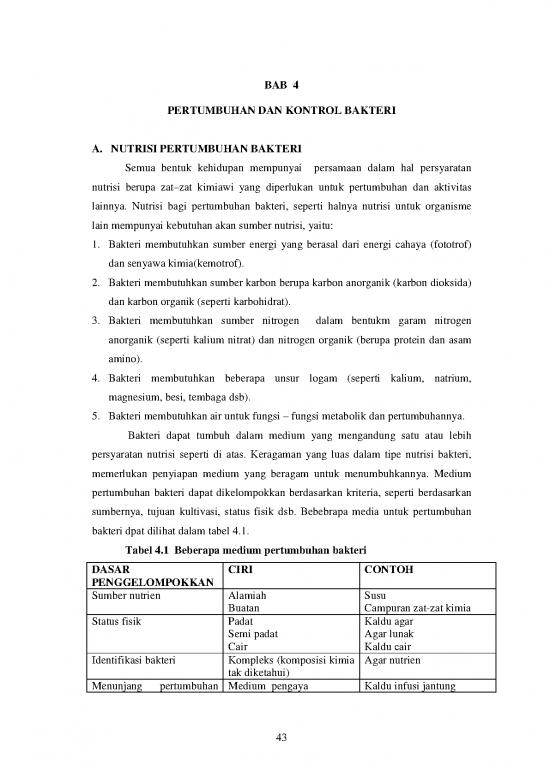 picture Kimia Anorganik Pdf 21648 | Bab Iv Pertumbakteri