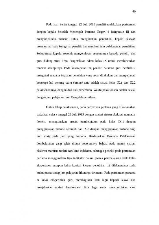 picture_Materi - Kelas X Id 22700 | Bab Iv Skripsik59,61,62