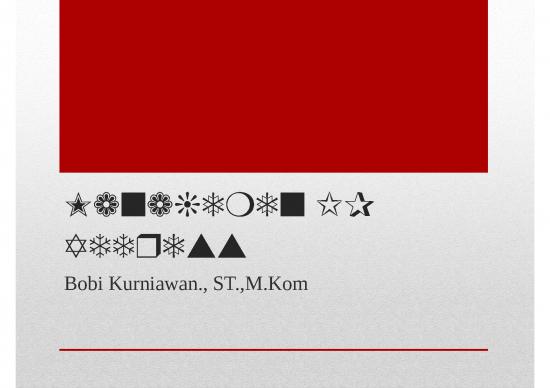 picture Internet Protocol Ppt 23395 | Bab Ix Manajemen Ip Address