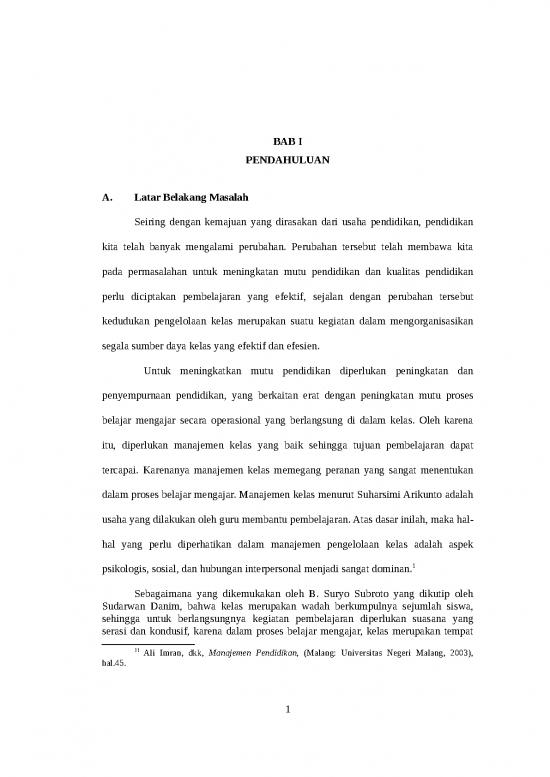 picture1_File - Manajemen Kelas Id 23387 | Bab Keseluruhan