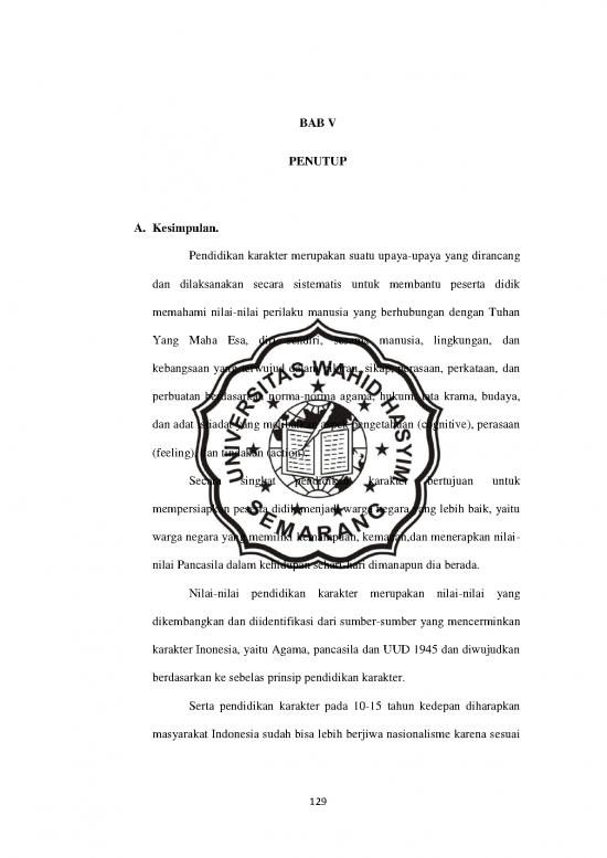 picture Pendidikan Karakter 22018 | Bab V Item Download 2022-07-28 16-43-28