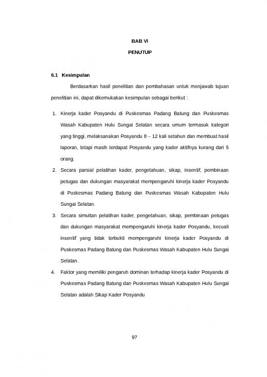 picture File - Laporan Posyandu Id 22543 | Bab Vi picture File - Laporan Posyandu Id 22543 | Bab Vi