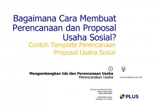picture1_File - Proposal Usaha Id 23184 | Bagaimana Cara Membuat Perencanaan Dan Proposal Usaha Sosial 2016junwed01552247654 picture1_File - Proposal Usaha Id 23184 | Bagaimana Cara Membuat Perencanaan Dan Proposal Usaha Sosial 2016junwed01552247654