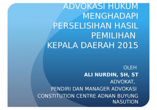 picture1_Bahan Advokasi Hukum   Ali Nurdin, Sh,st