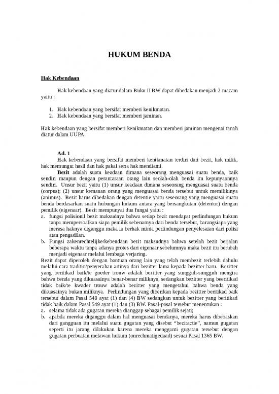 picture1_Bahan Ajar Hkm Pdt Online (1)