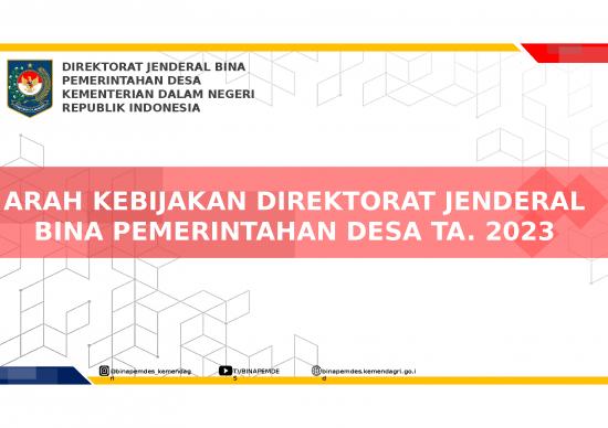 picture_Pilkades - Pemilihan Kepala Desa Id 21272 | Bahan Banten Revisi