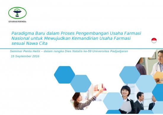 picture Corporate Presentation Powerpoint Template 23514 | Bahan Gpfi