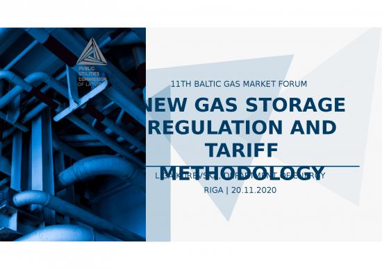 picture1_Storage Auction Id 23896 | Baltic Gas Forum Lv Nra Iusg Ext